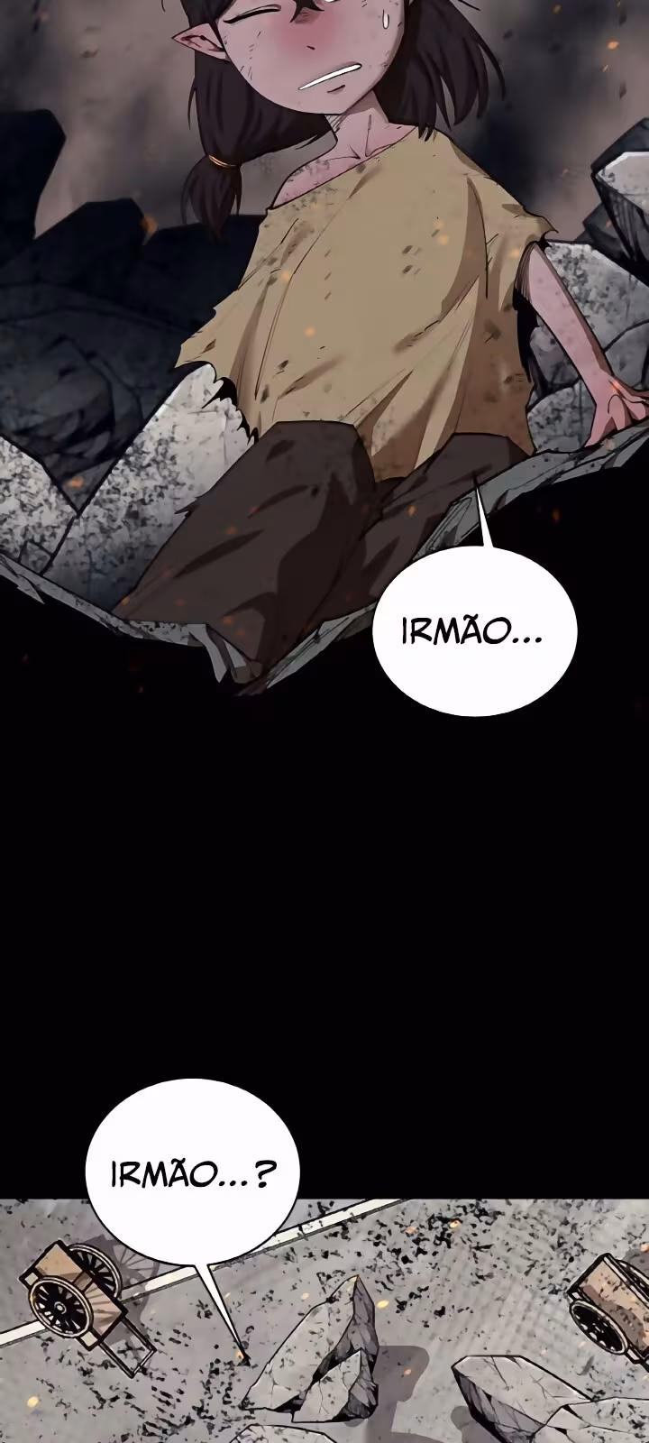 Página do Capítulo 80