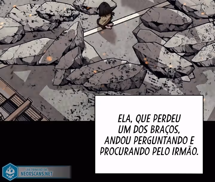 Página do Capítulo 80