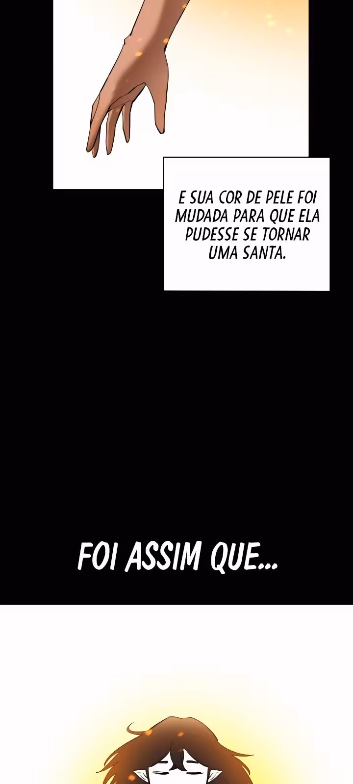 Página do Capítulo 80