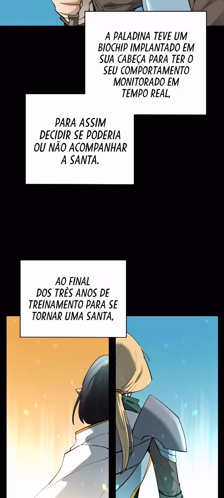 Página do Capítulo 80