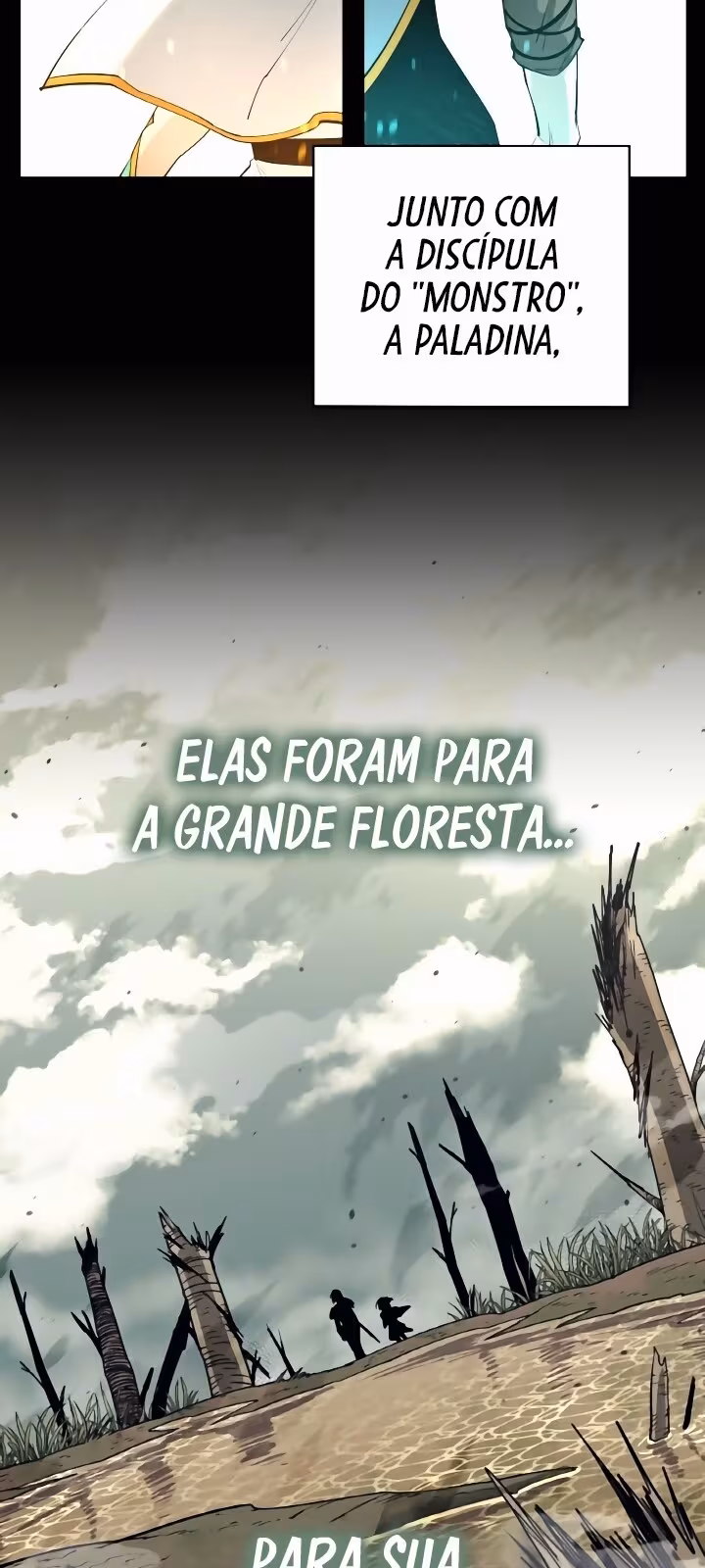 Página do Capítulo 80