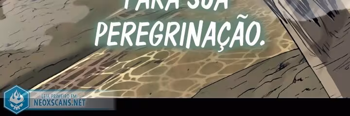 Página do Capítulo 80