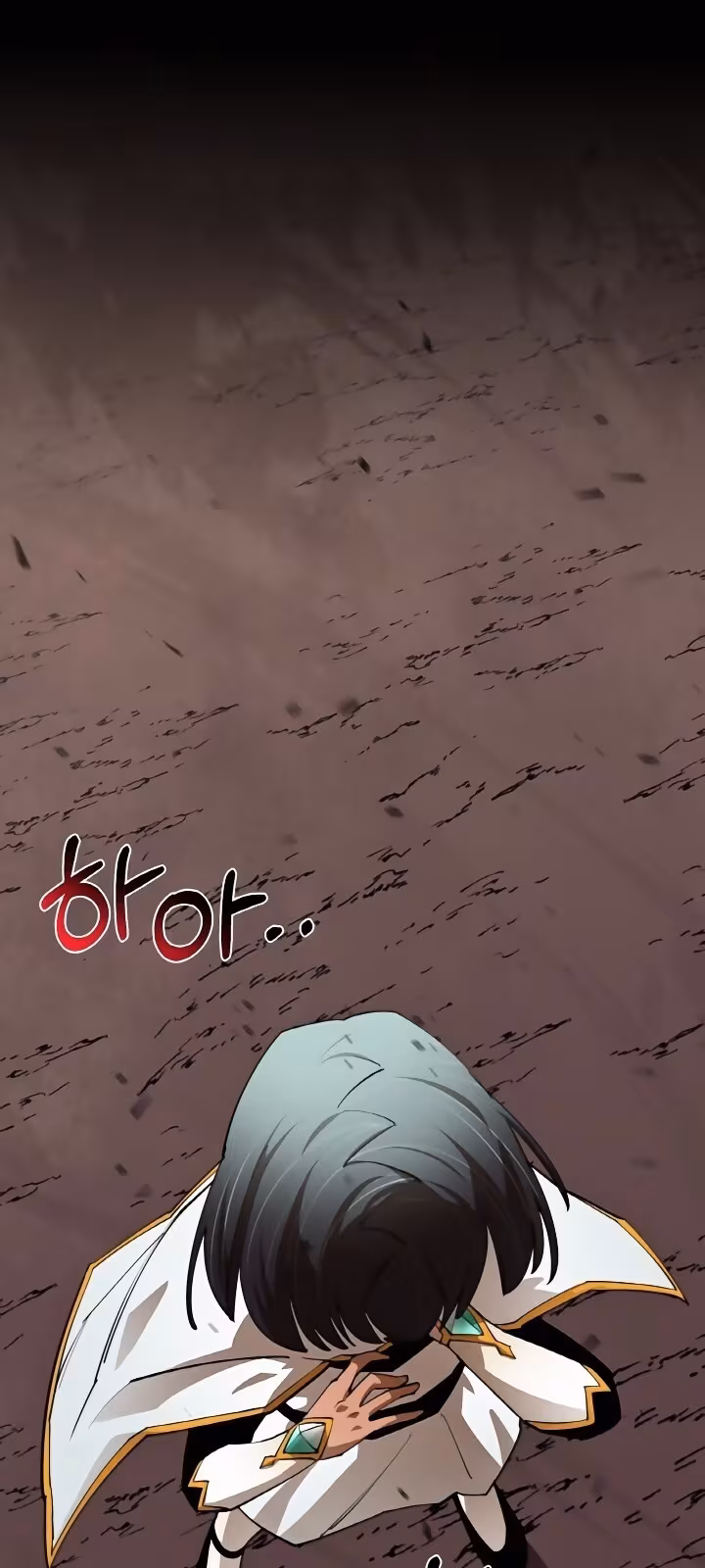 Página do Capítulo 80