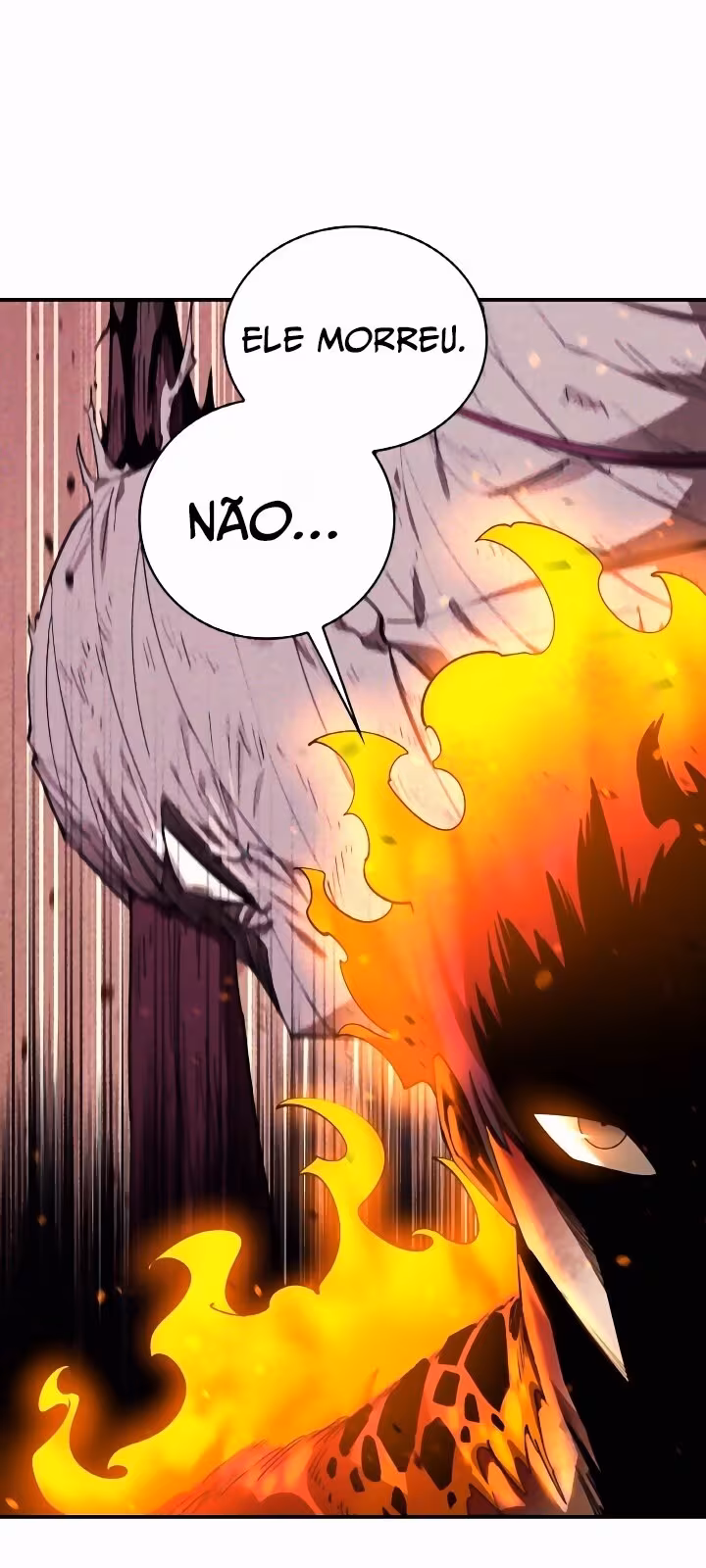 Página do Capítulo 80