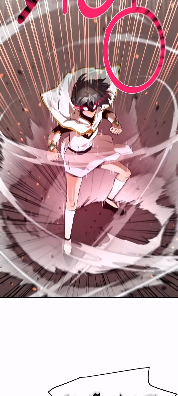 Página do Capítulo 80