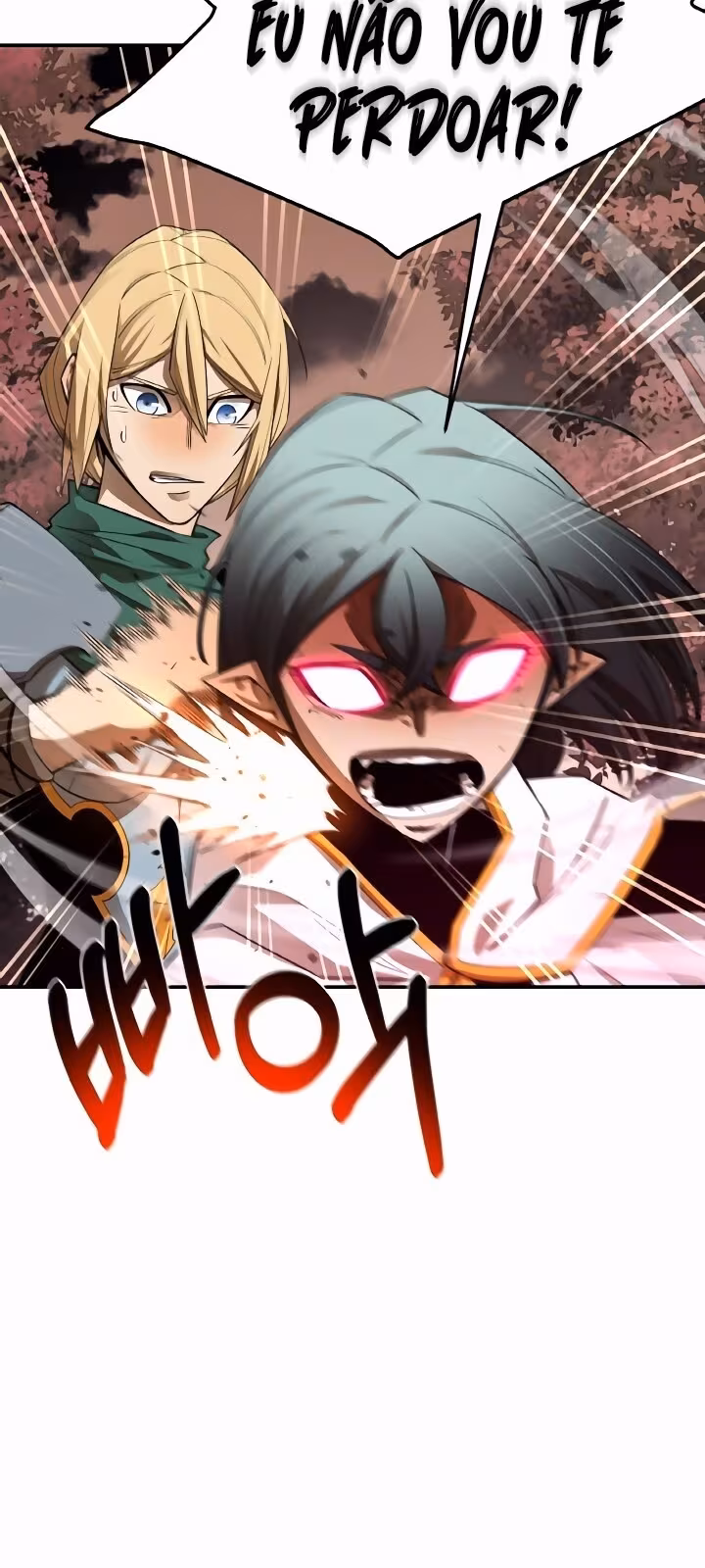 Página do Capítulo 80