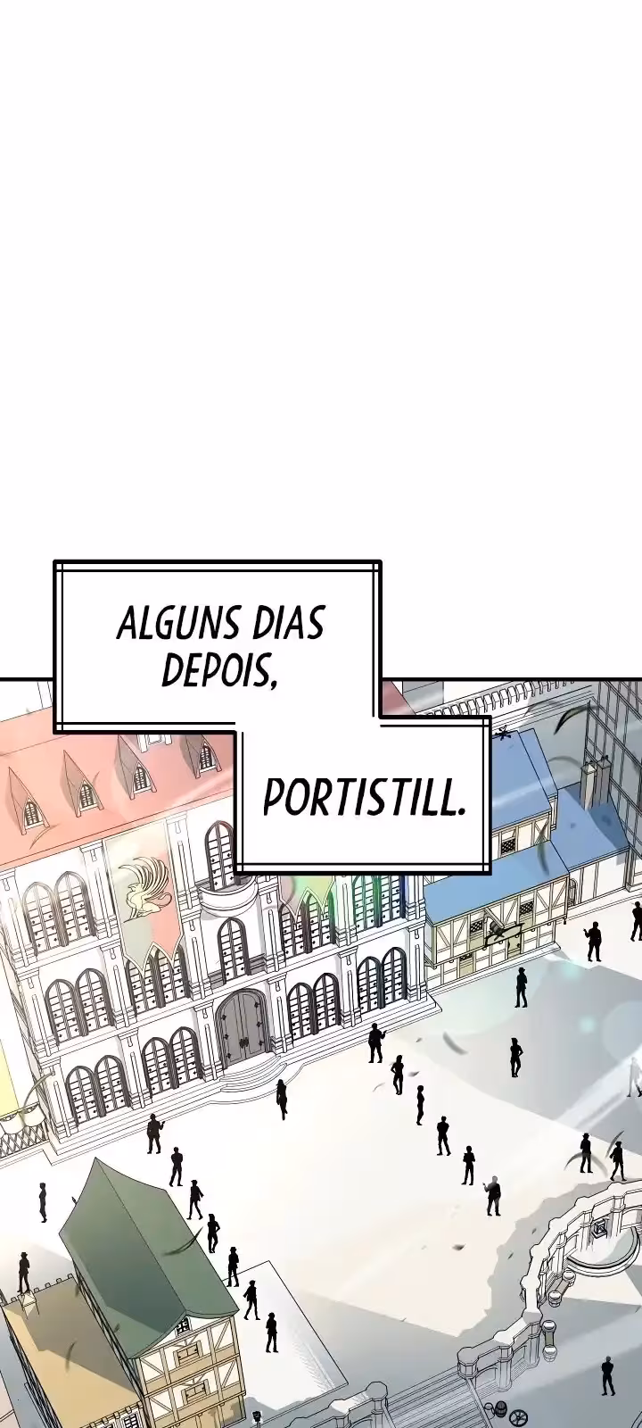 Página do Capítulo 81