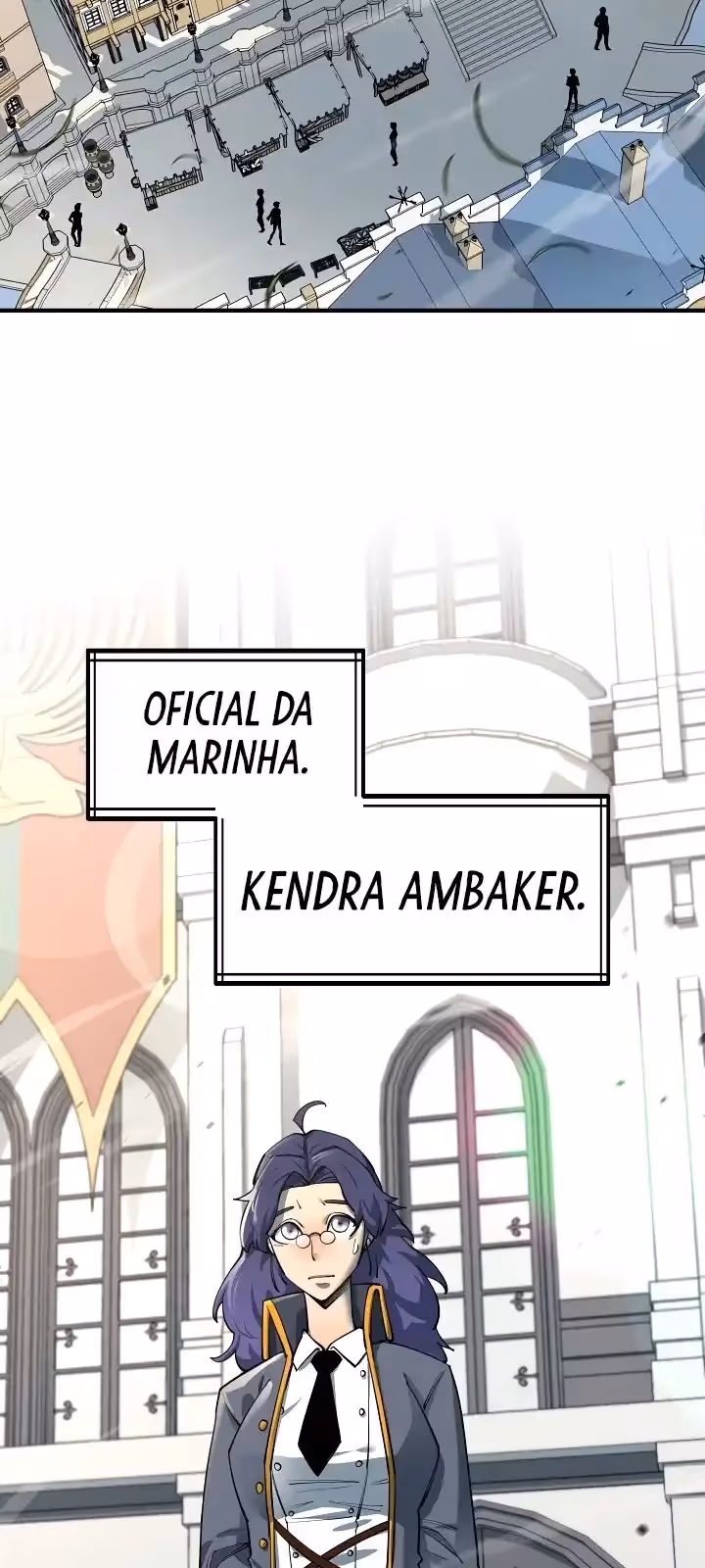 Página do Capítulo 81