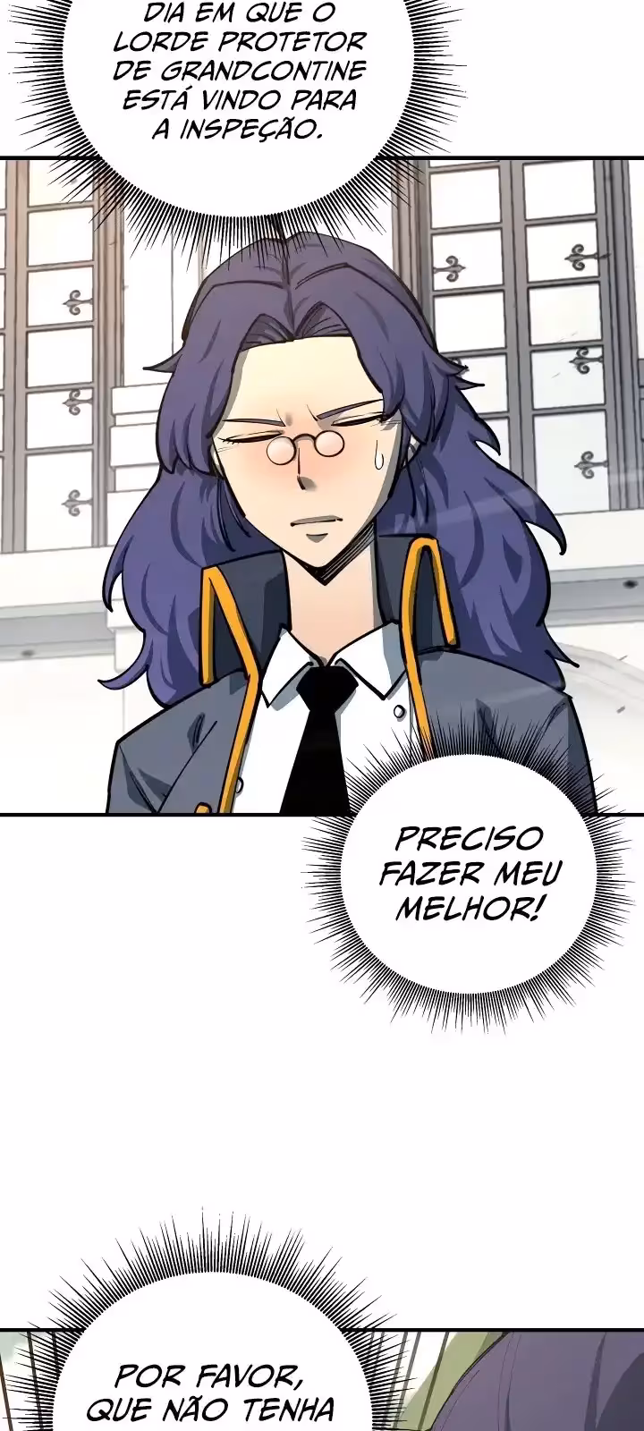 Página do Capítulo 81