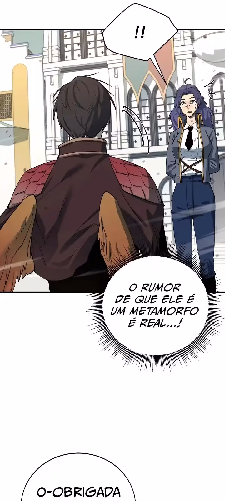 Página do Capítulo 81