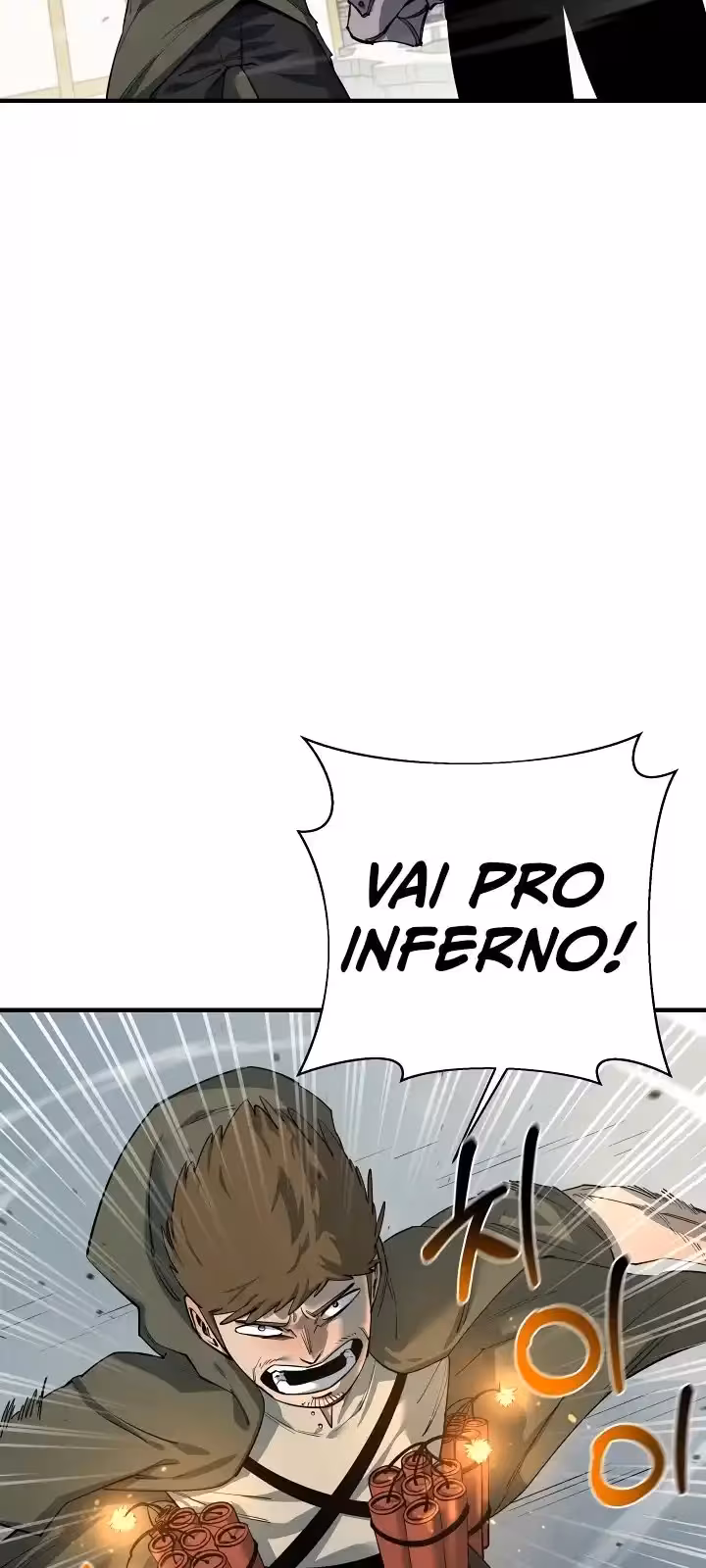 Página do Capítulo 81