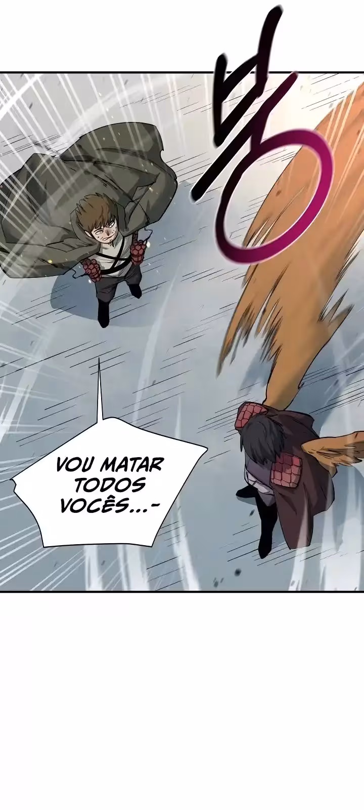 Página do Capítulo 81