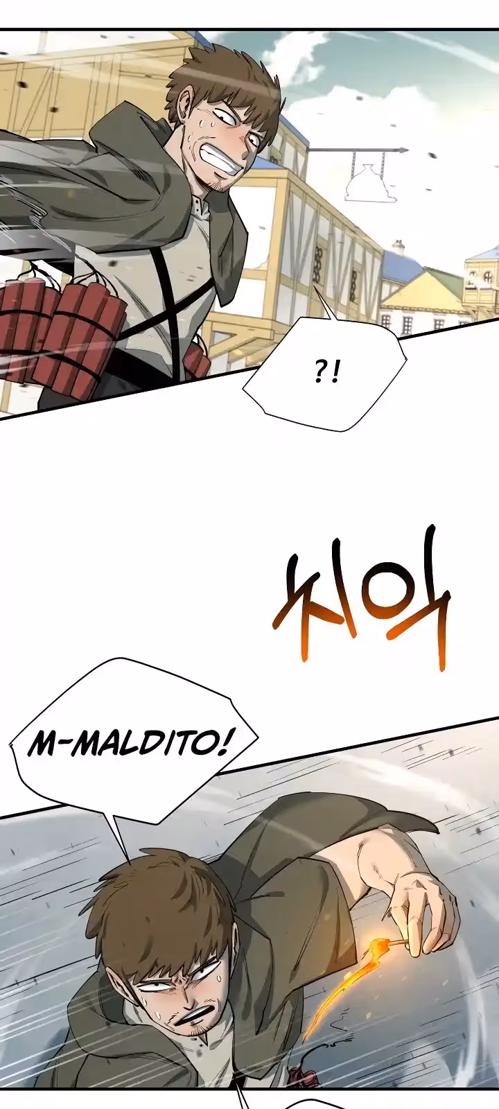 Página do Capítulo 81