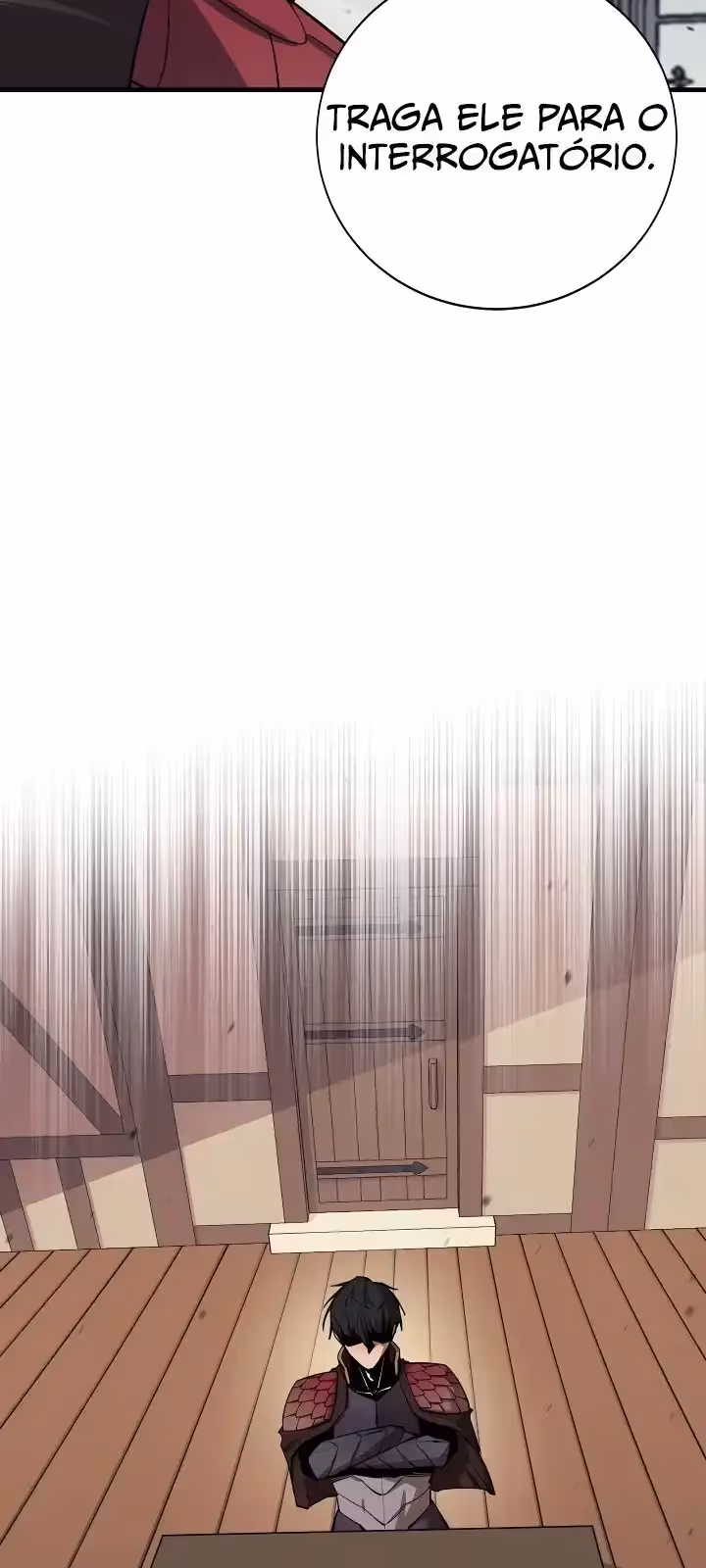 Página do Capítulo 81