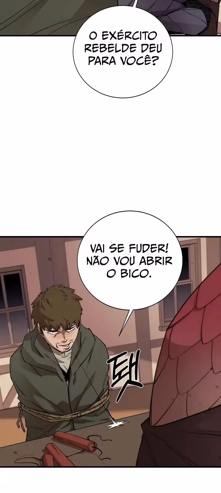 Página do Capítulo 81