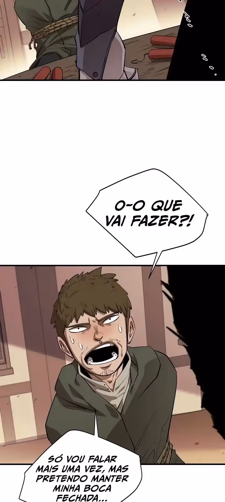 Página do Capítulo 81