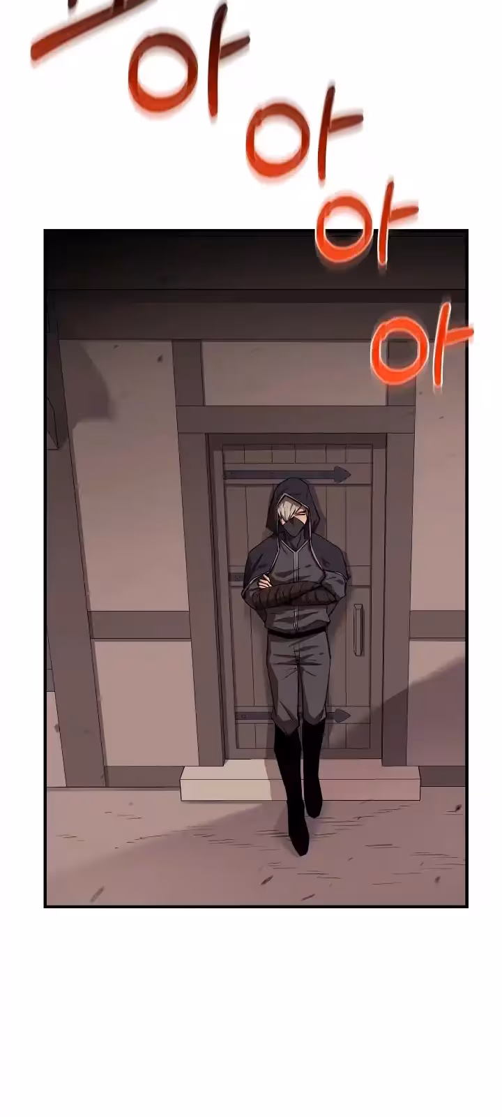 Página do Capítulo 81