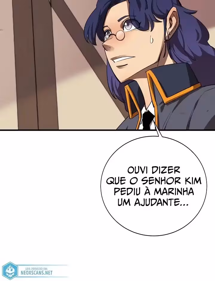 Página do Capítulo 81