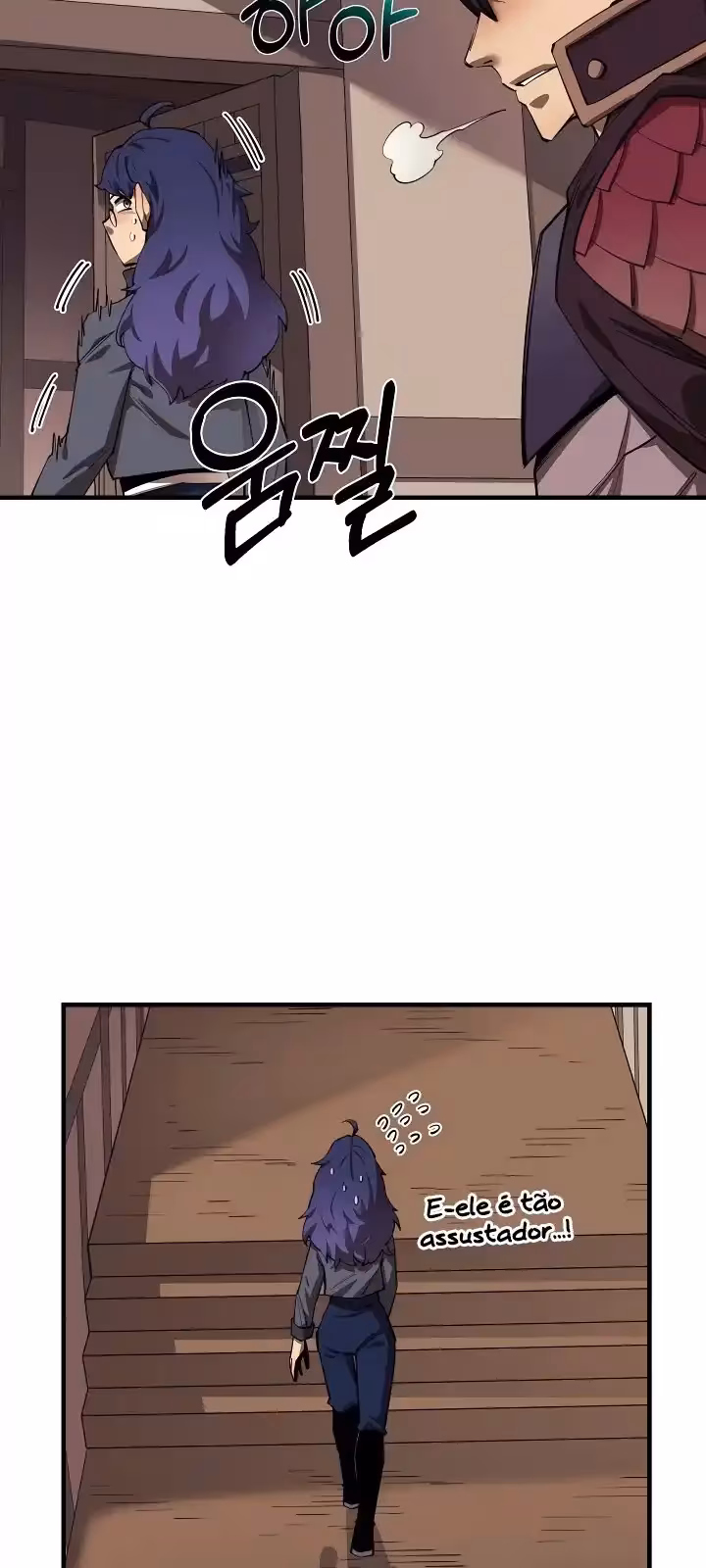 Página do Capítulo 81