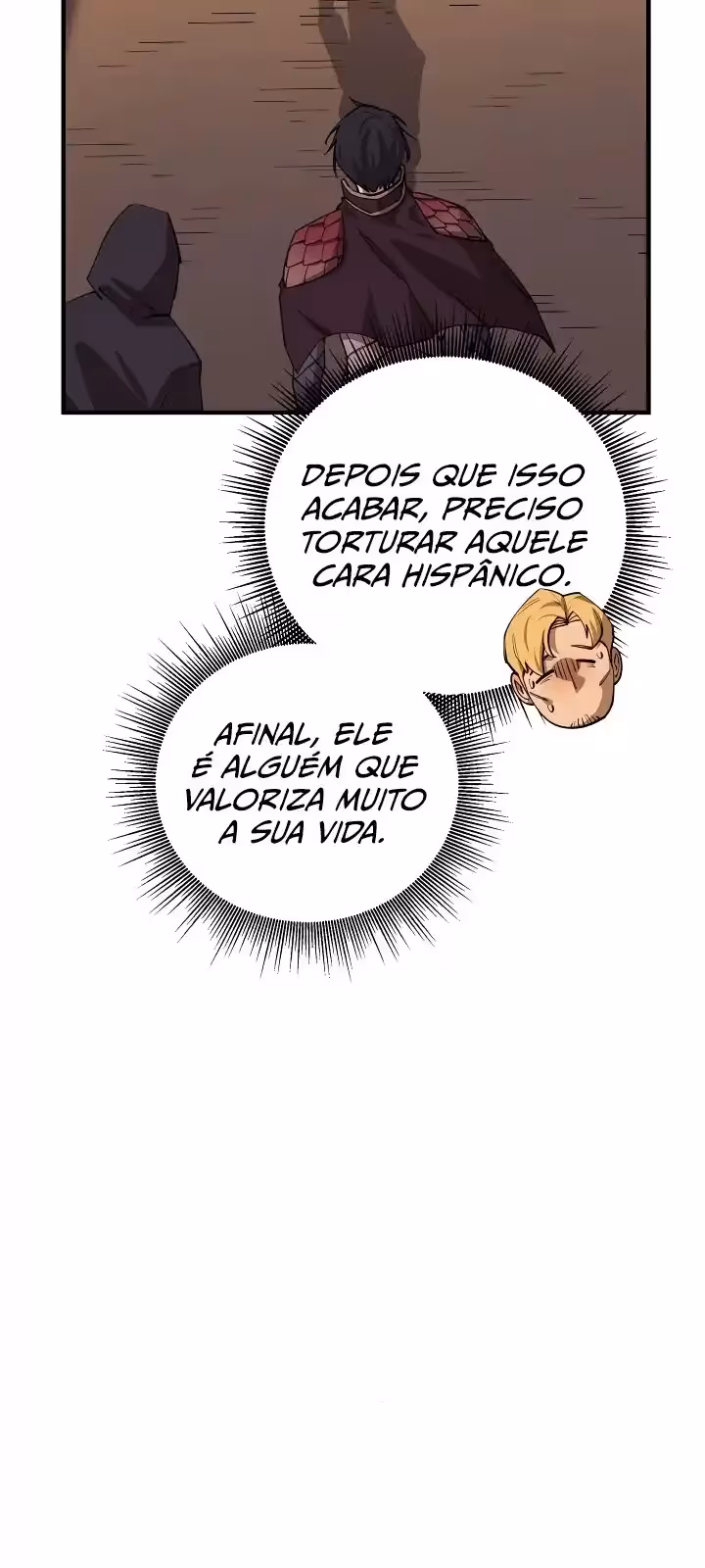 Página do Capítulo 81