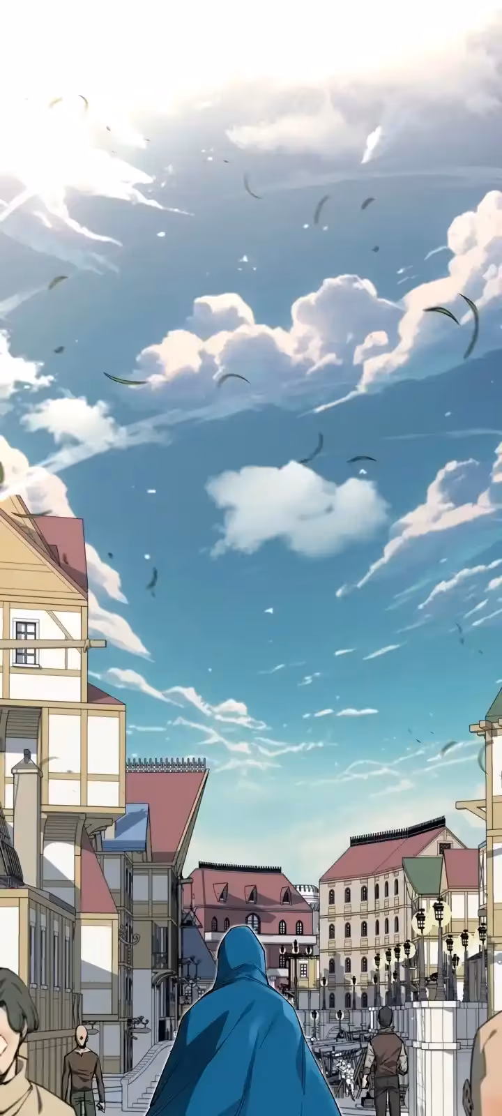 Página do Capítulo 81