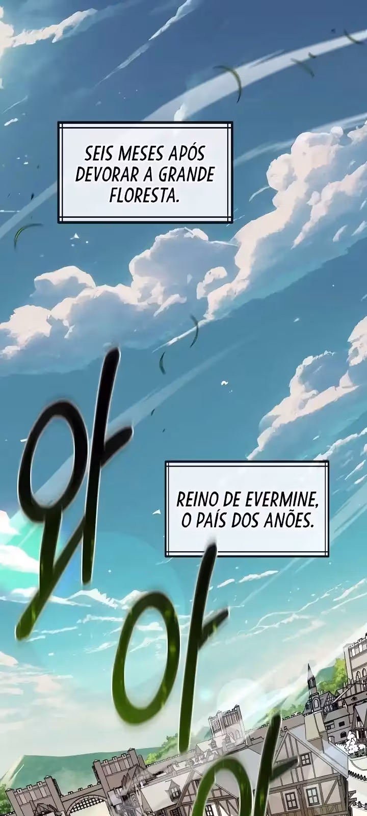 Página do Capítulo 81