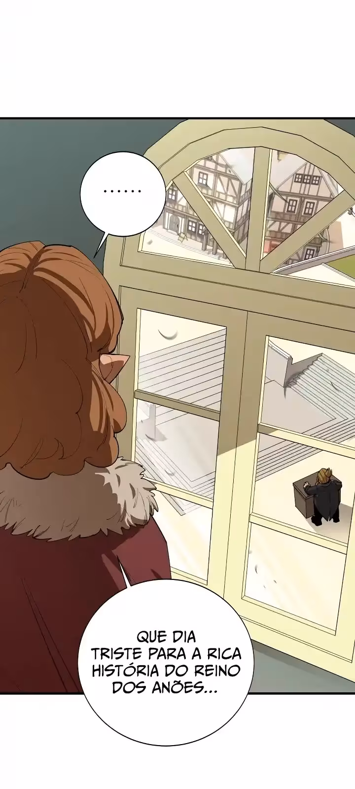 Página do Capítulo 81