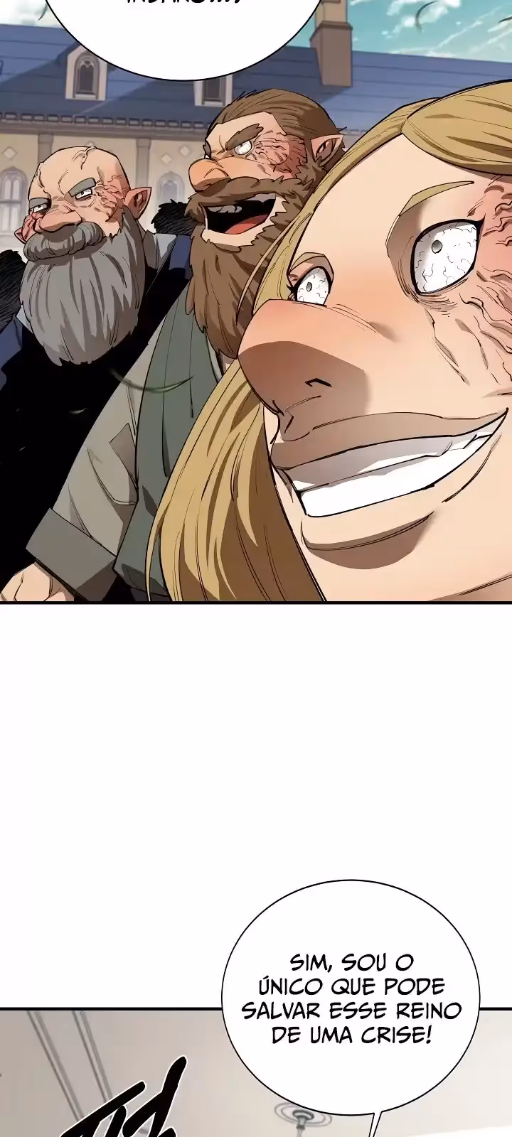 Página do Capítulo 81