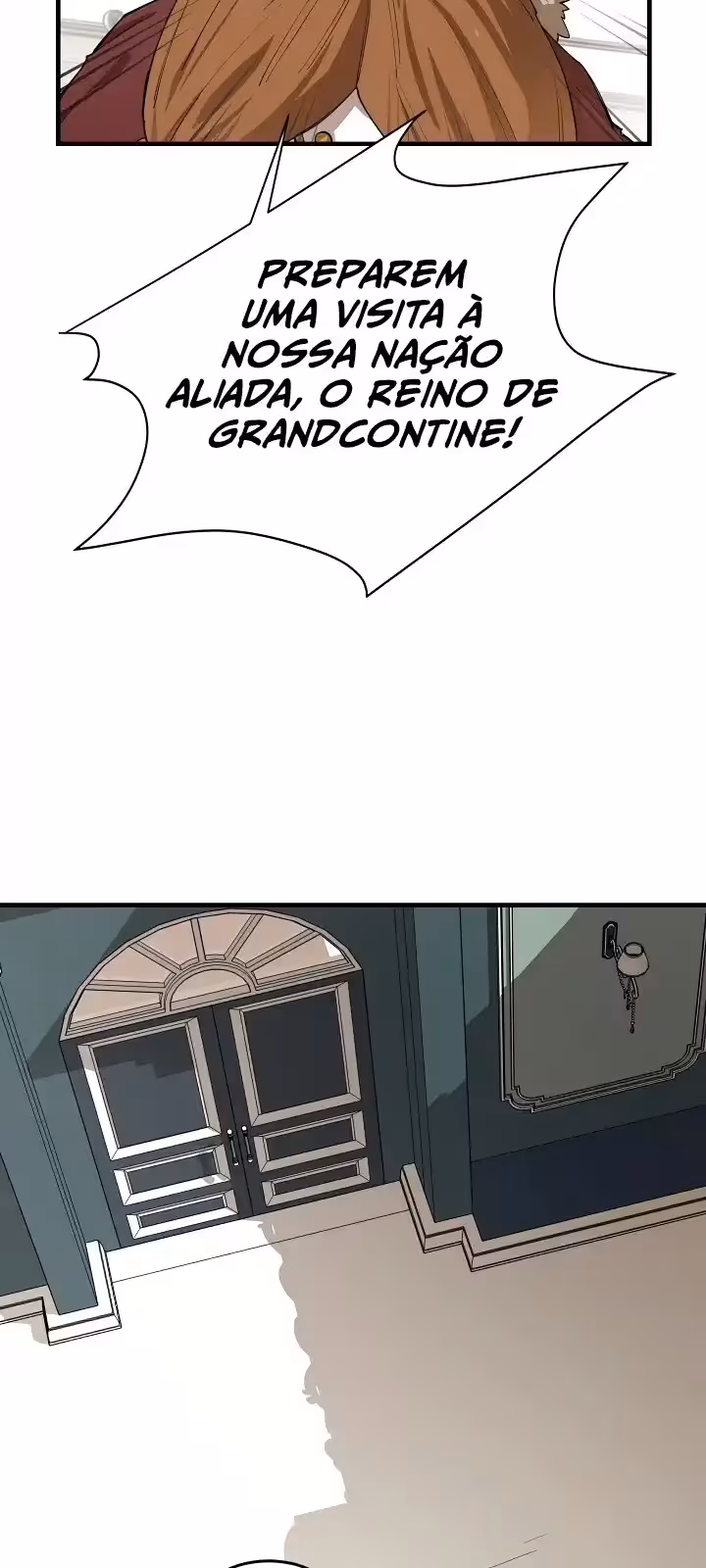 Página do Capítulo 81