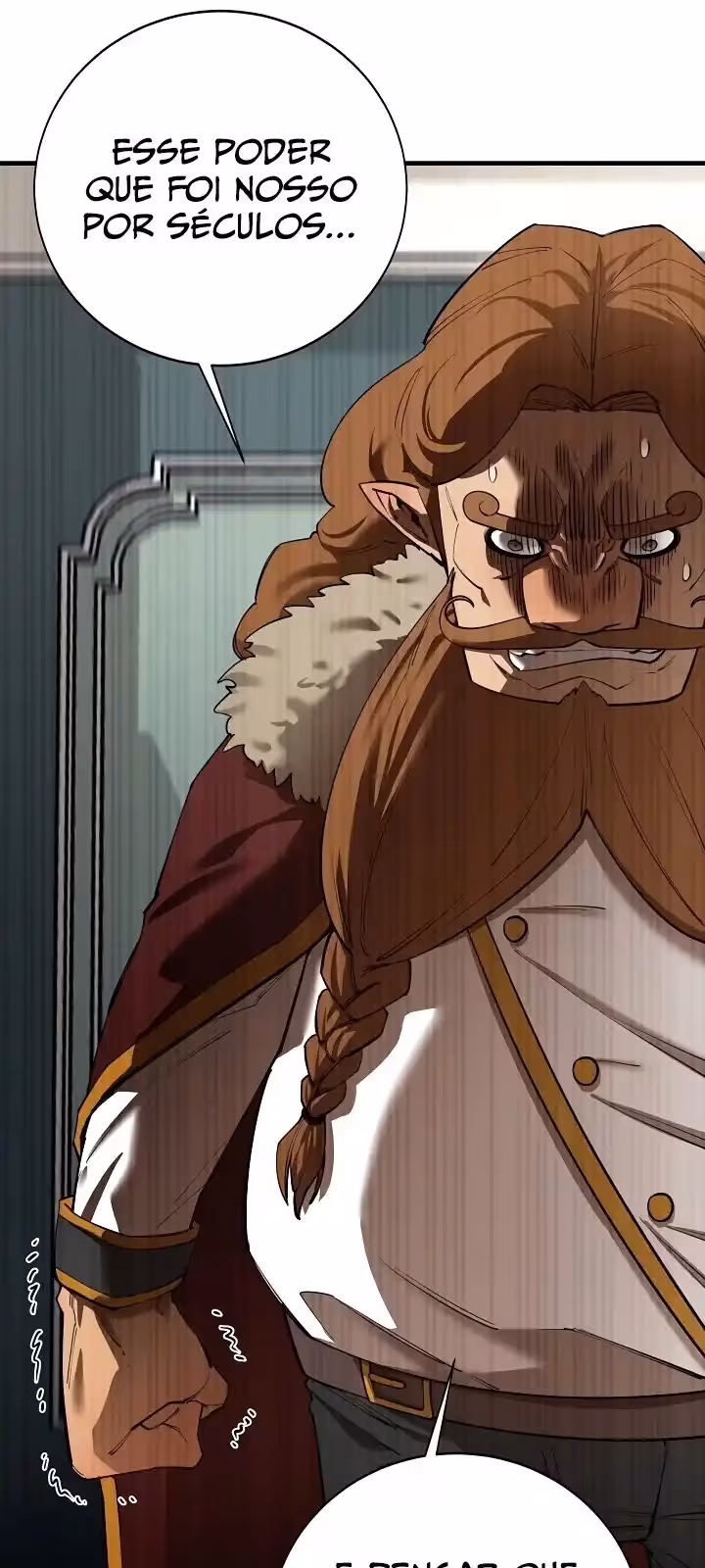 Página do Capítulo 81