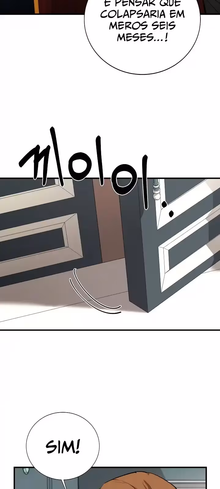 Página do Capítulo 81