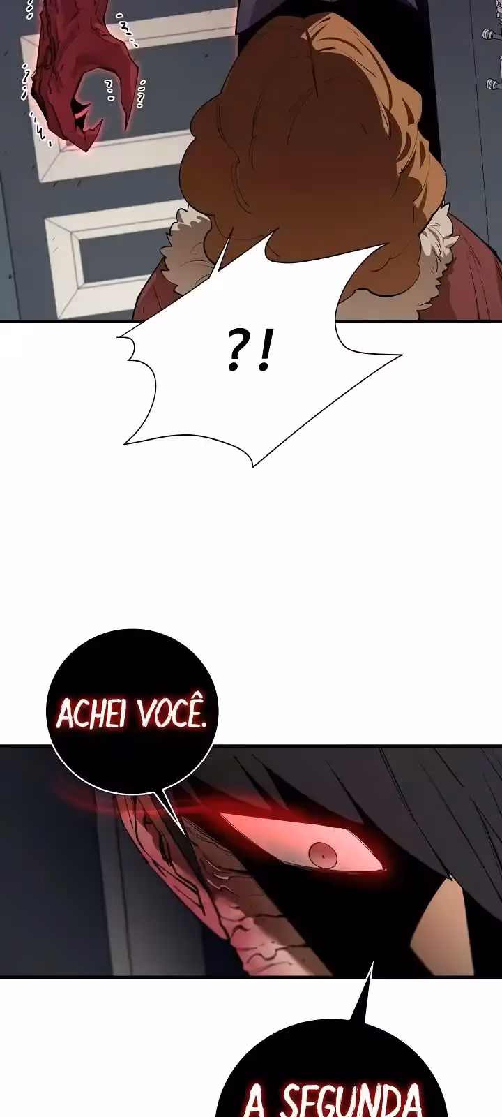 Página do Capítulo 81