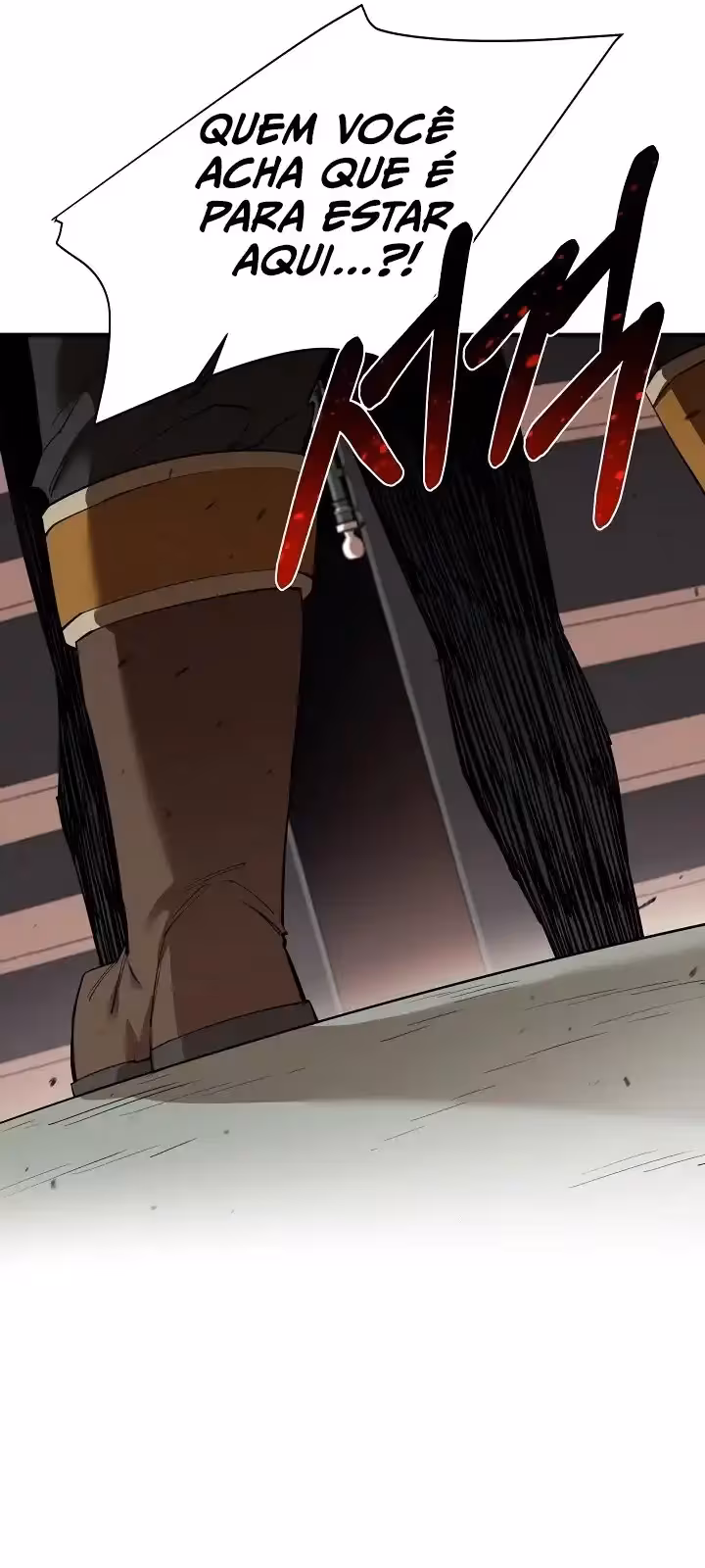 Página do Capítulo 81