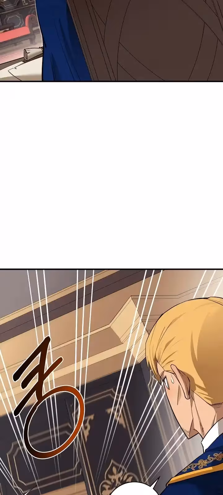 Página do Capítulo 81