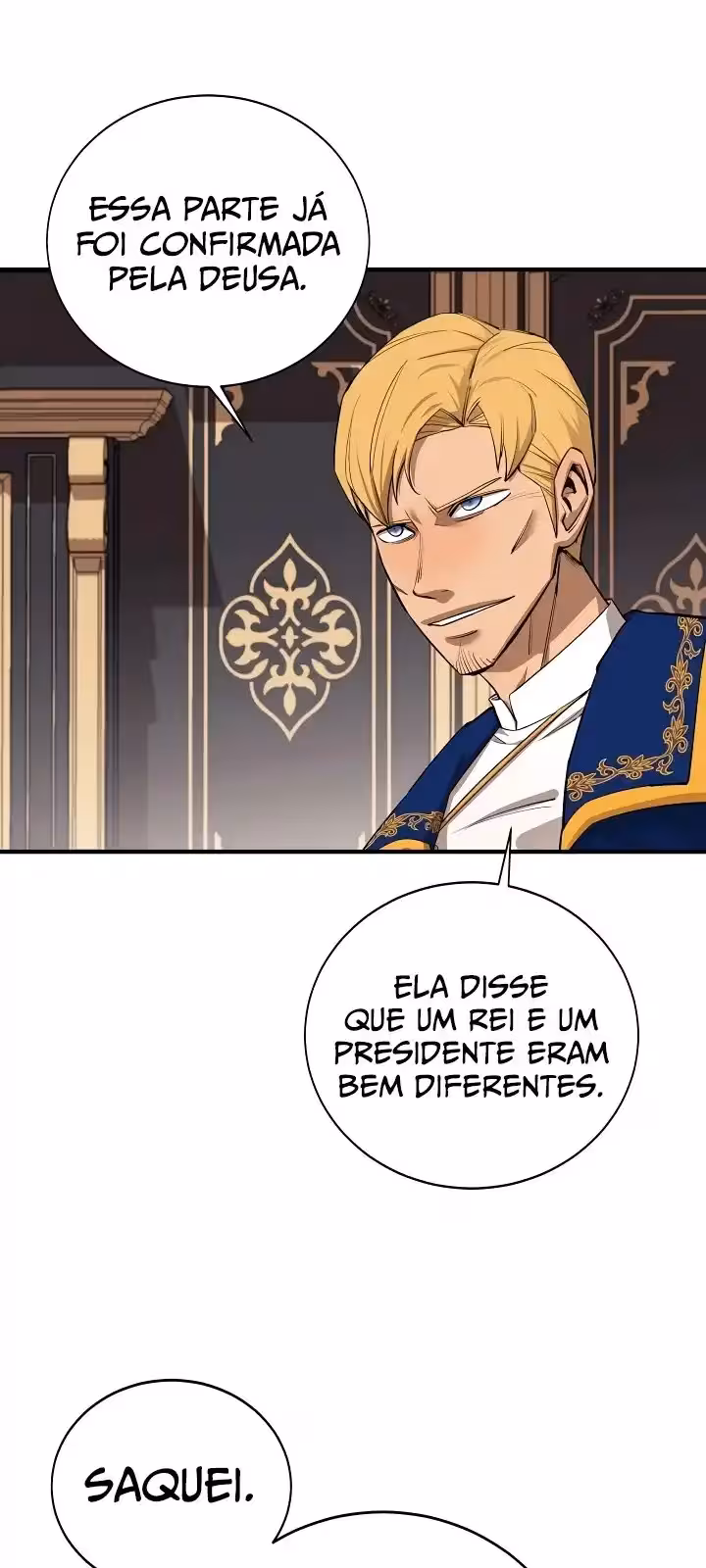 Página do Capítulo 81