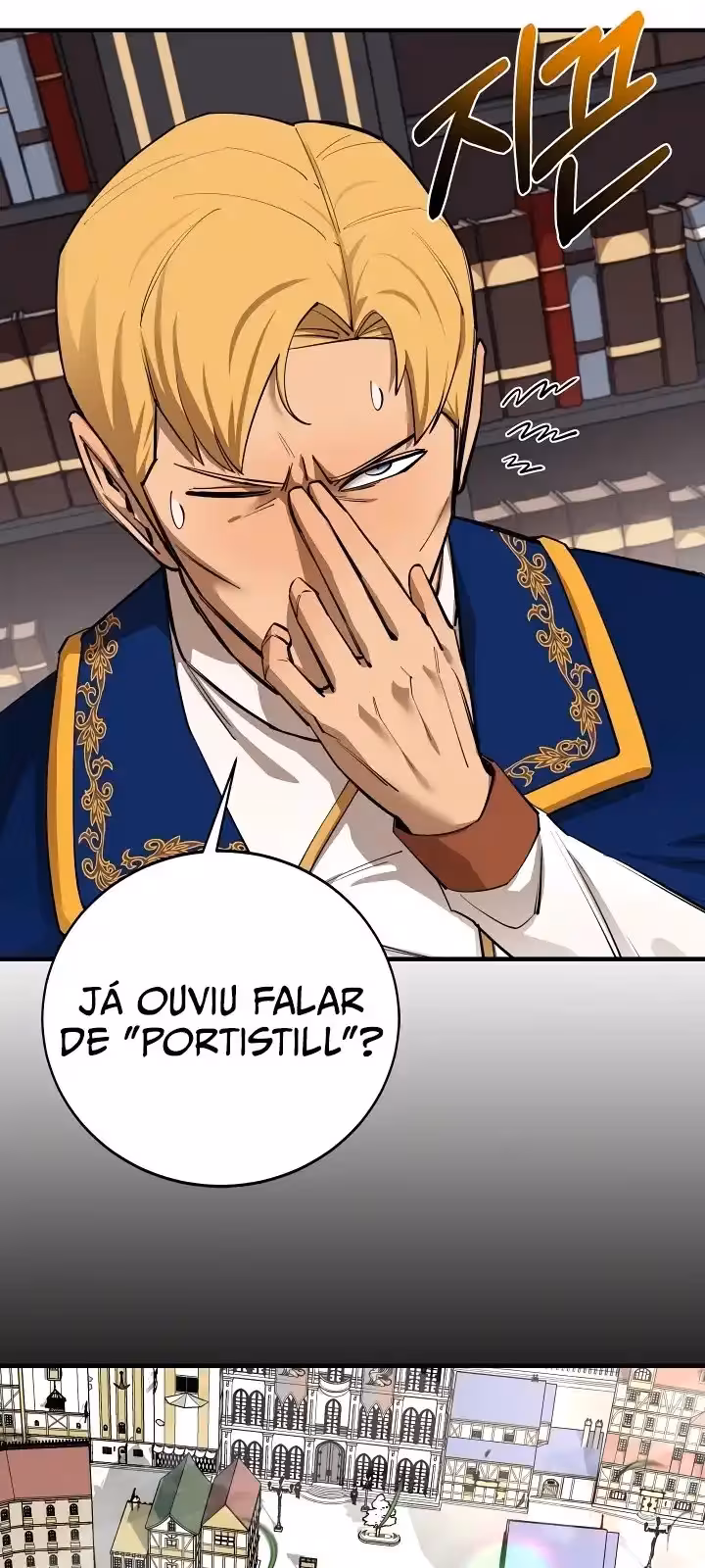 Página do Capítulo 81