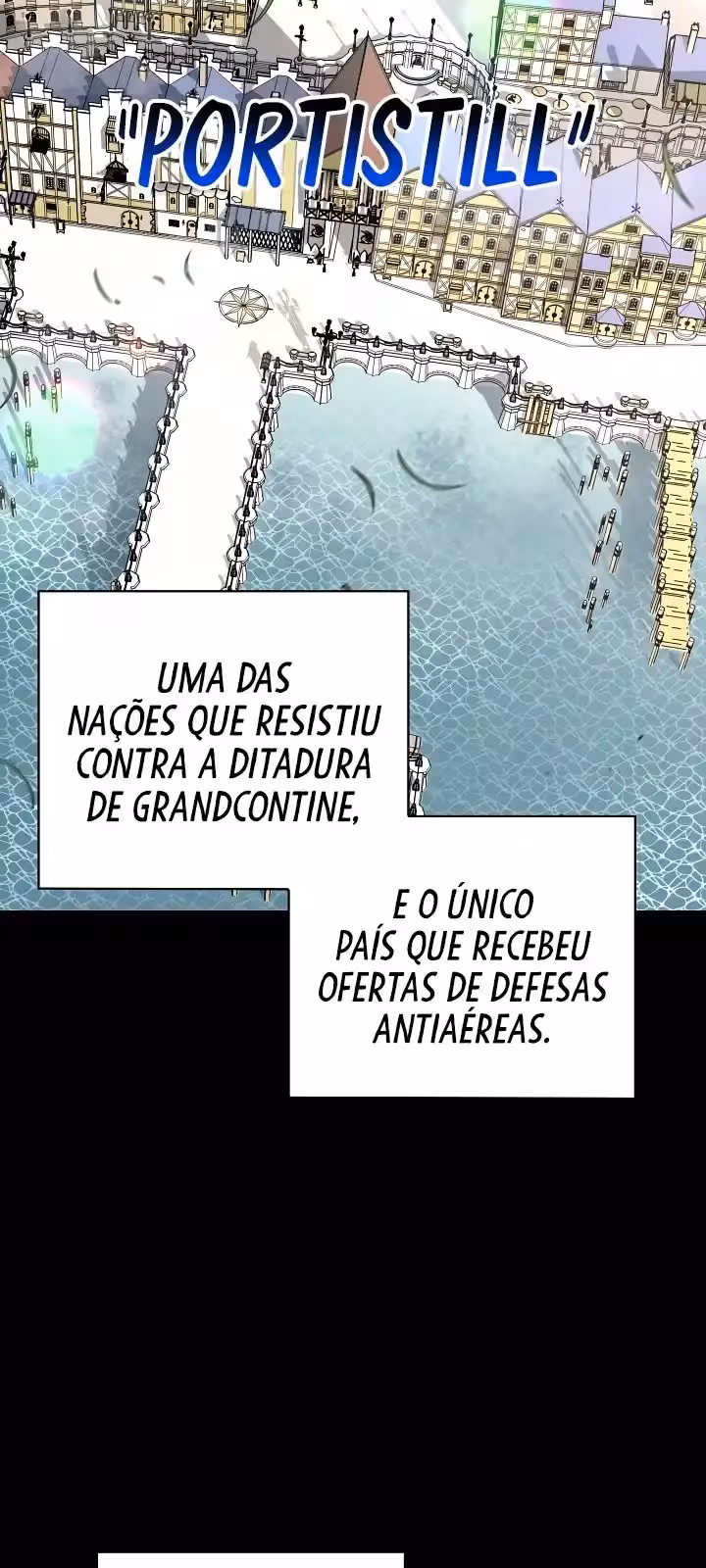 Página do Capítulo 81