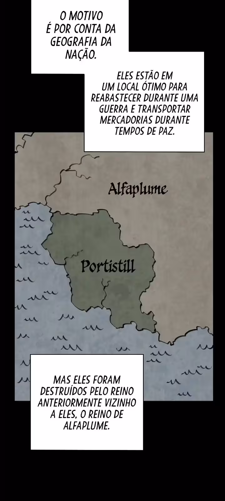 Página do Capítulo 81