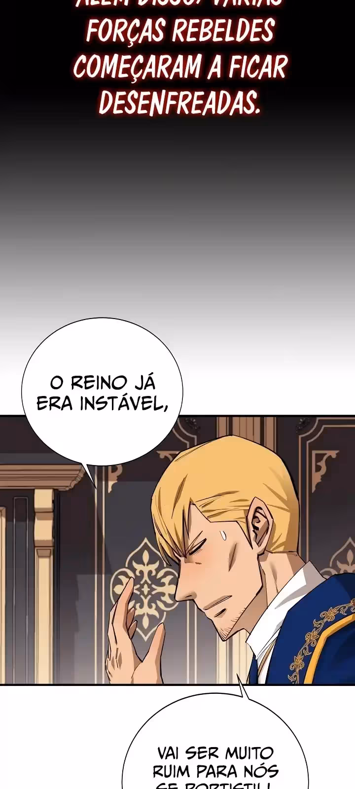 Página do Capítulo 81