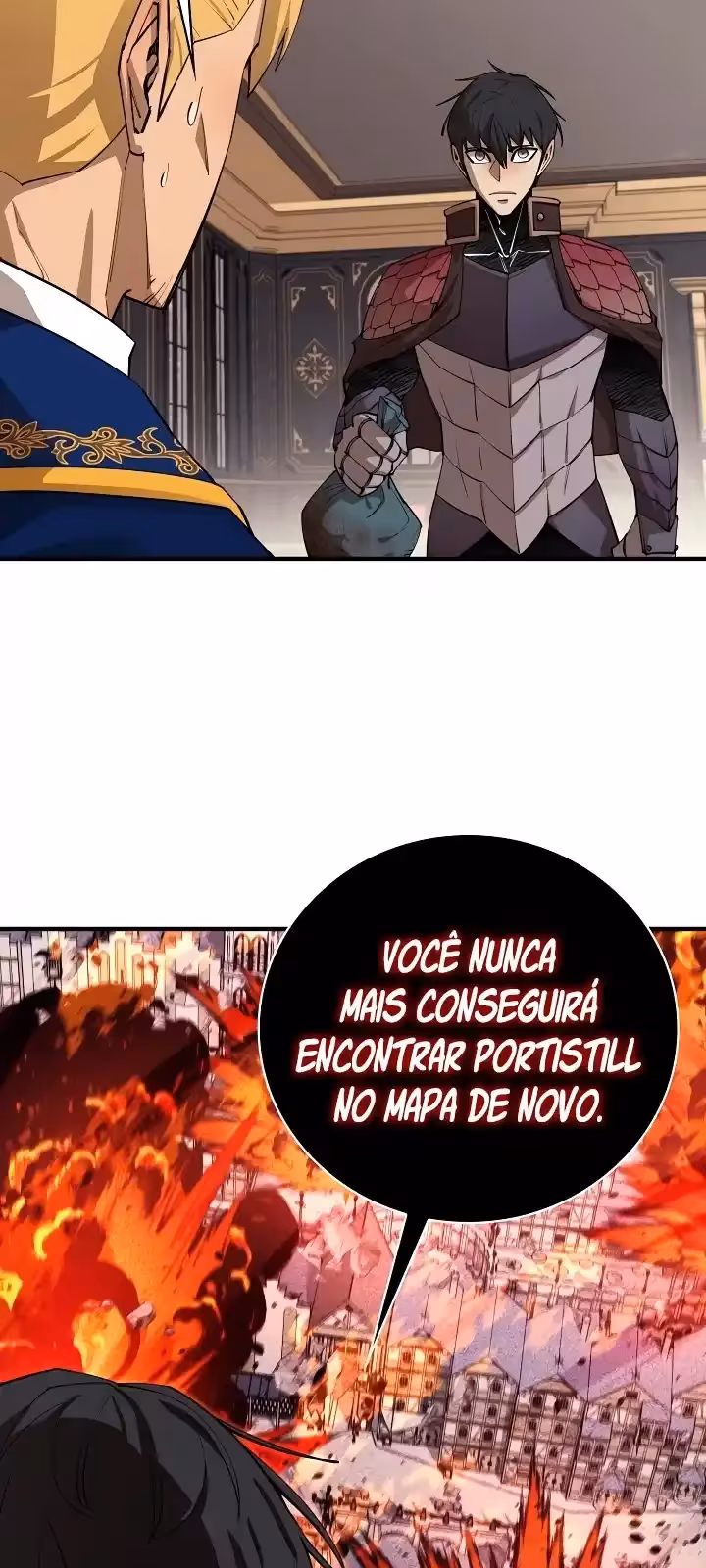 Página do Capítulo 81