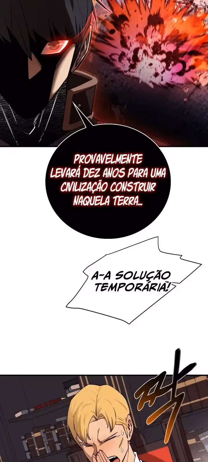 Página do Capítulo 81