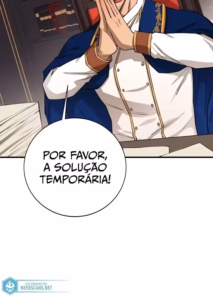 Página do Capítulo 81