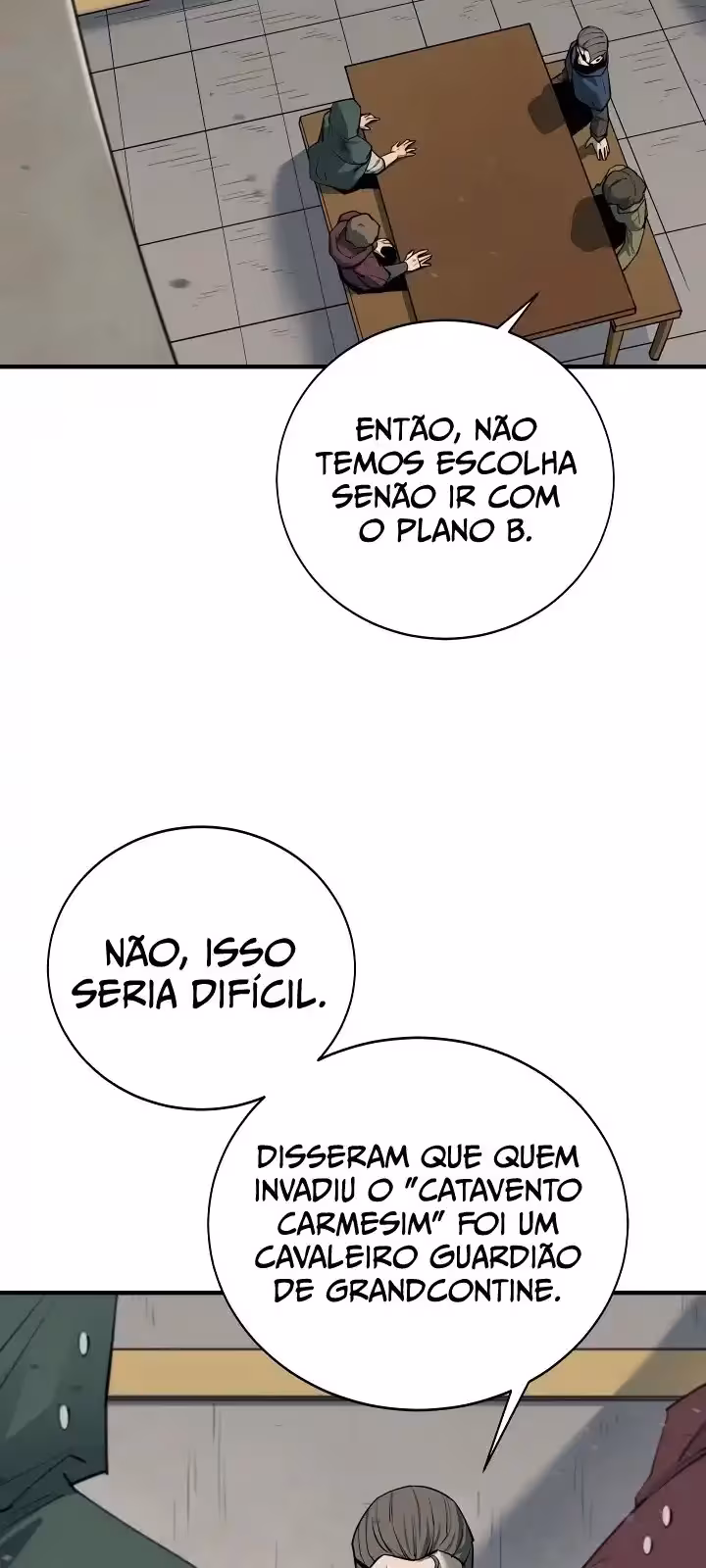 Página do Capítulo 82