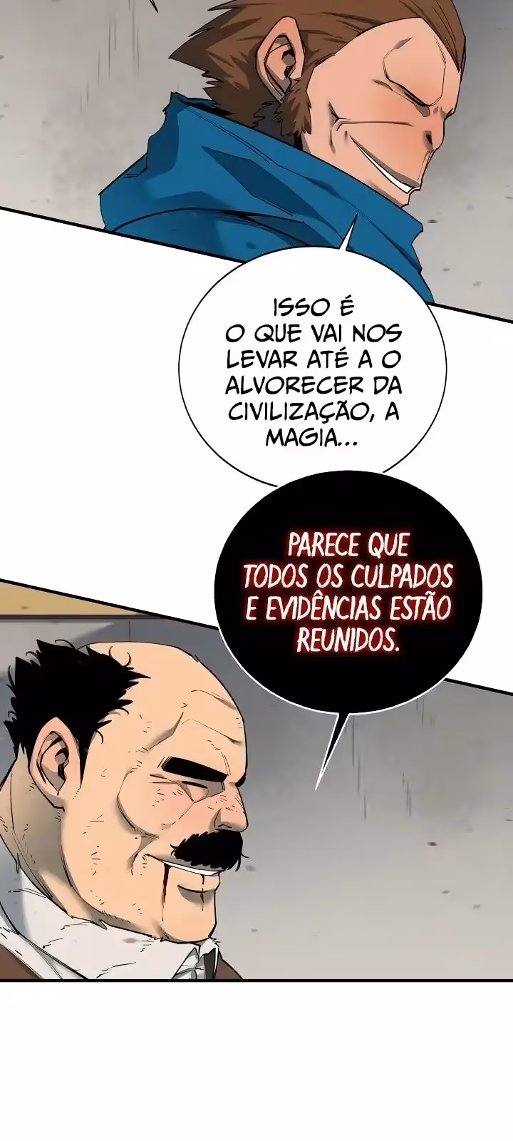 Página do Capítulo 82