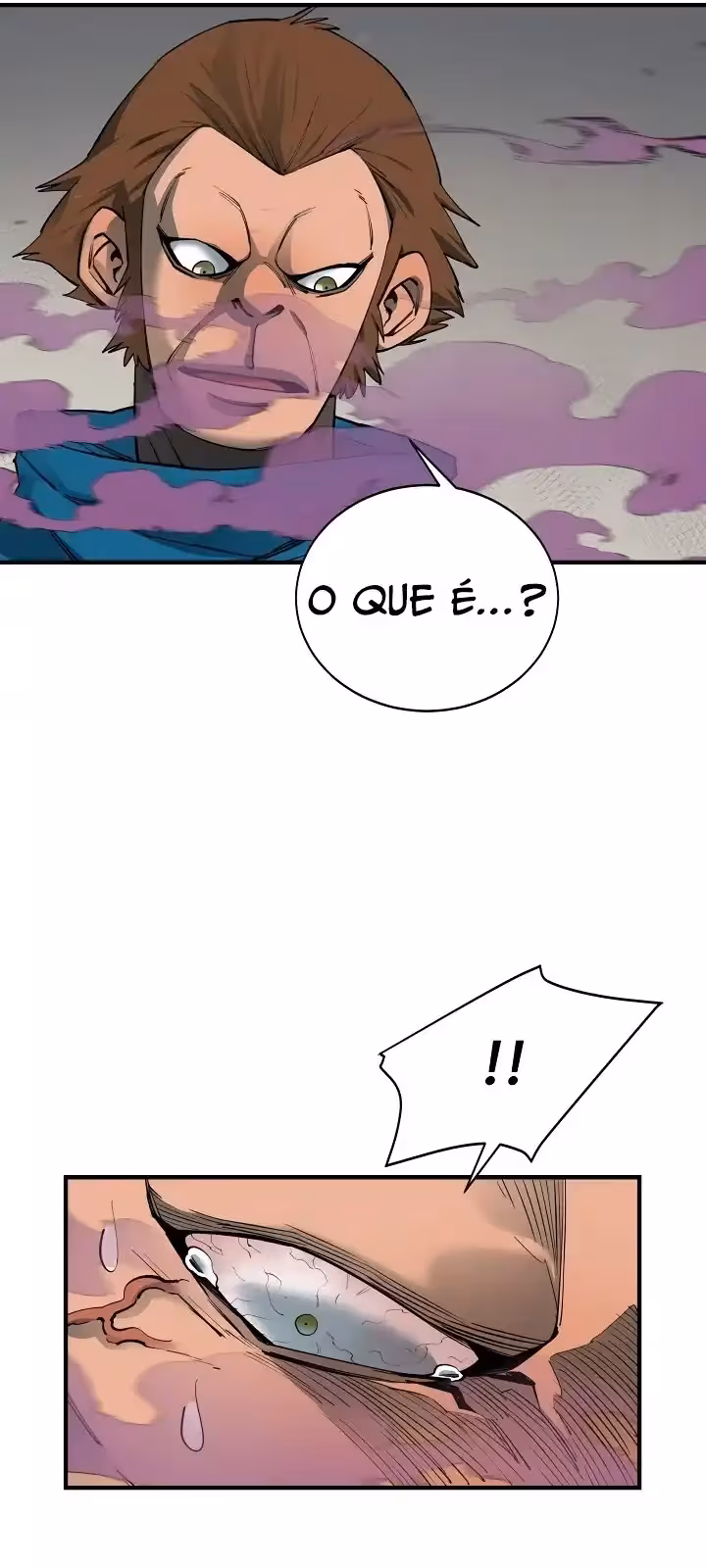 Página do Capítulo 82