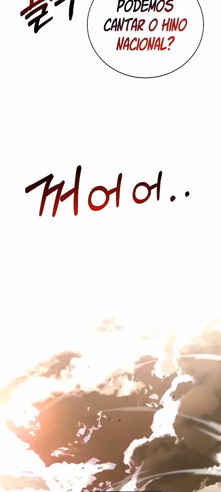 Página do Capítulo 82