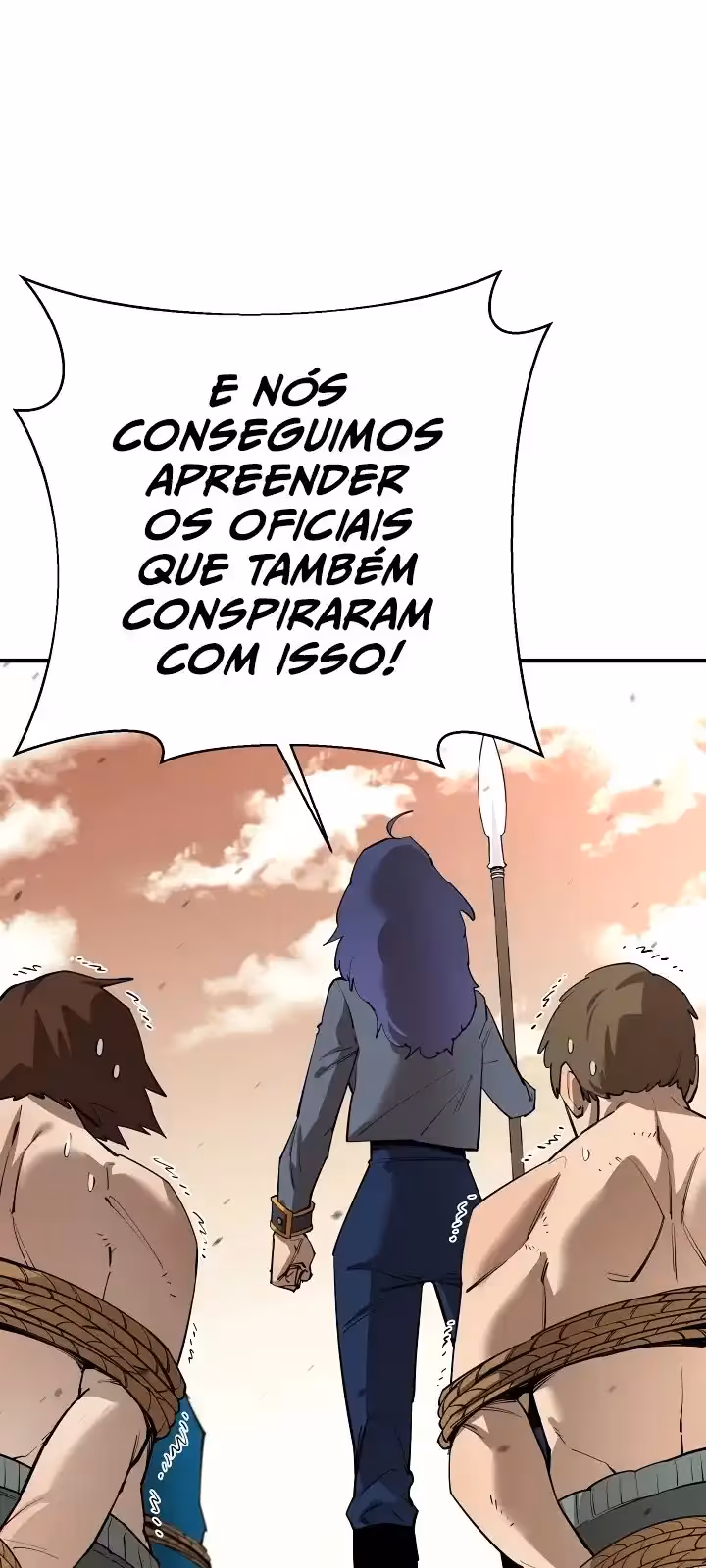 Página do Capítulo 82