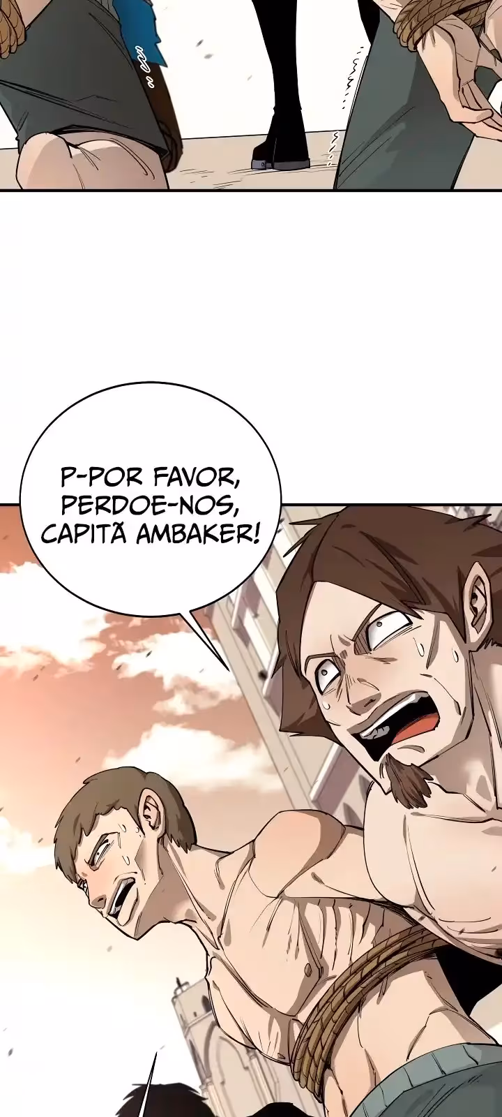 Página do Capítulo 82