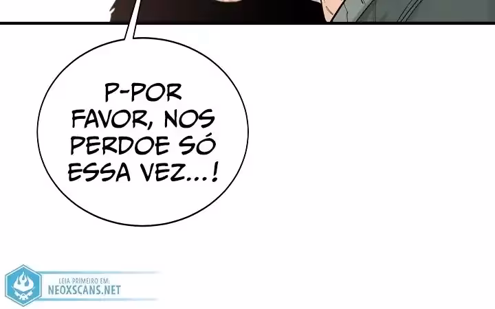 Página do Capítulo 82