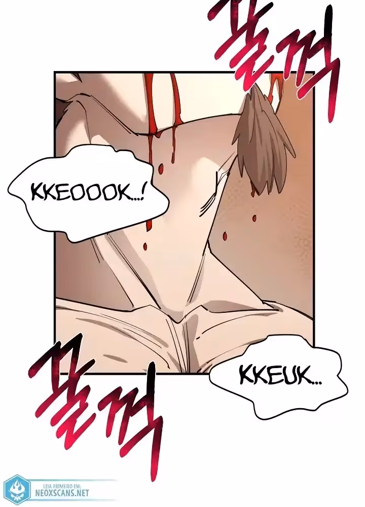 Página do Capítulo 82